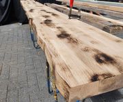 Bewerkt hout voor planken -door timmerman UNI TIMMERWERKEN uit Schagen